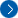jiantou